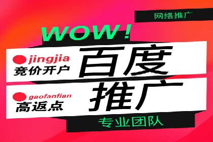 SEM推广优化技巧：实战案例精选
