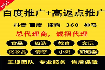 百度竞价排名案例分享：广告投放的技巧与误区