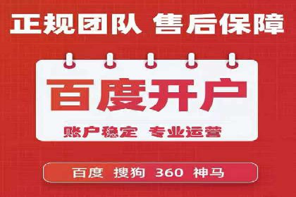 竞价推广成功案例：网络营销启示录