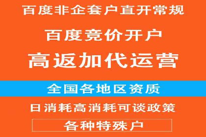 百度推广排名解析：某知名品牌成功上位的秘诀